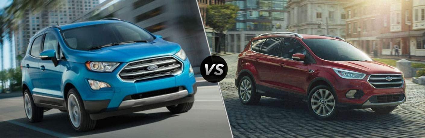 цены ford fusion ecosport цены ford fusion ecosport